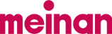 meinan